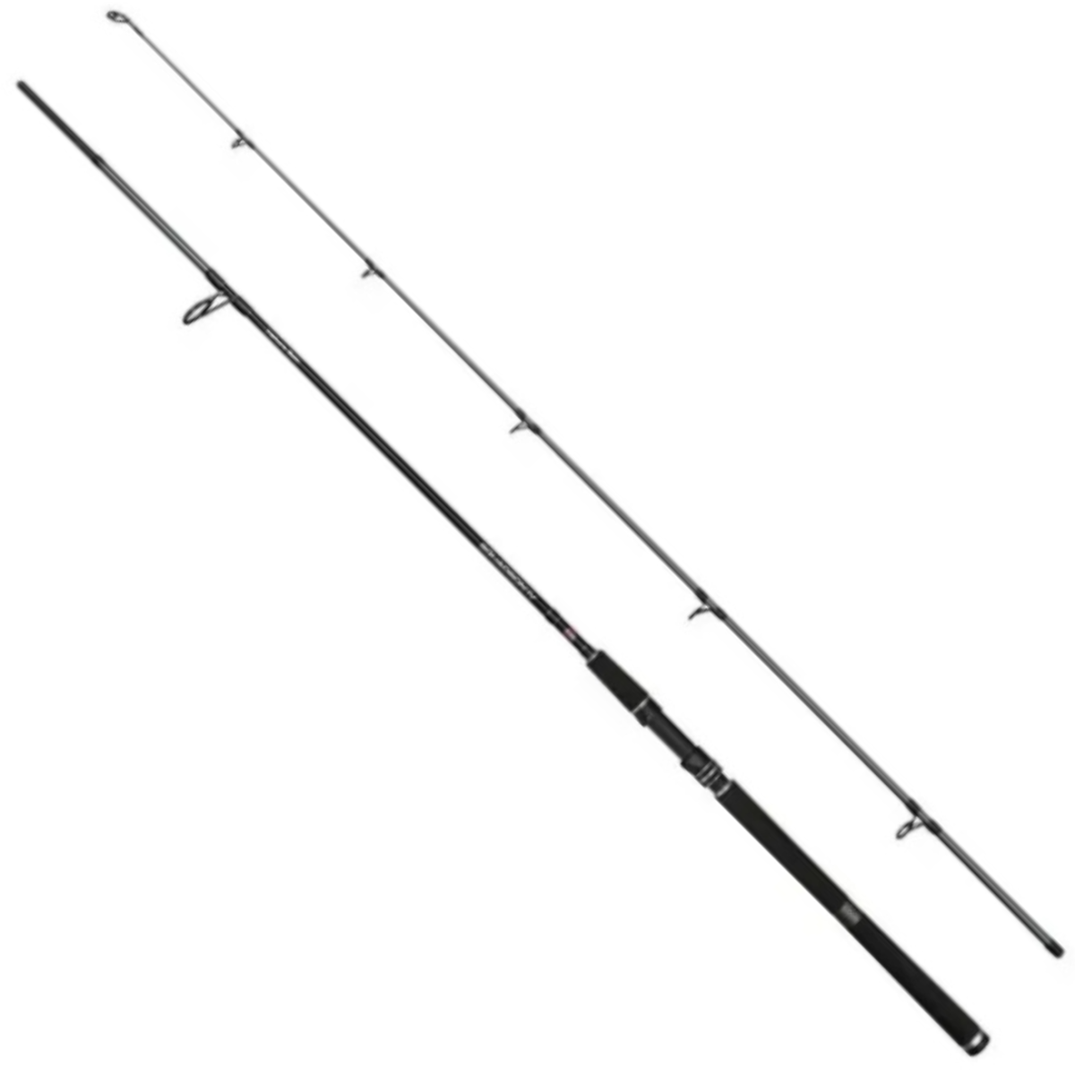 Wędki Penn SQUADRON IV SW Spin 240cm / 75-150g Wędki Penn SQUADRON IV SW Spin 240cm / 75-150g