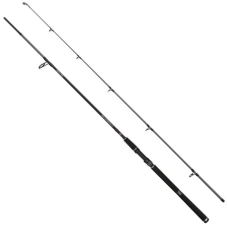Wędki Penn SQUADRON IV SW Spin 240cm / 75-150g