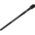 Wędki Penn SQUADRON IV SW Spin 240cm / 75-150g Wędki Penn SQUADRON IV SW Spin 240cm / 75-150g