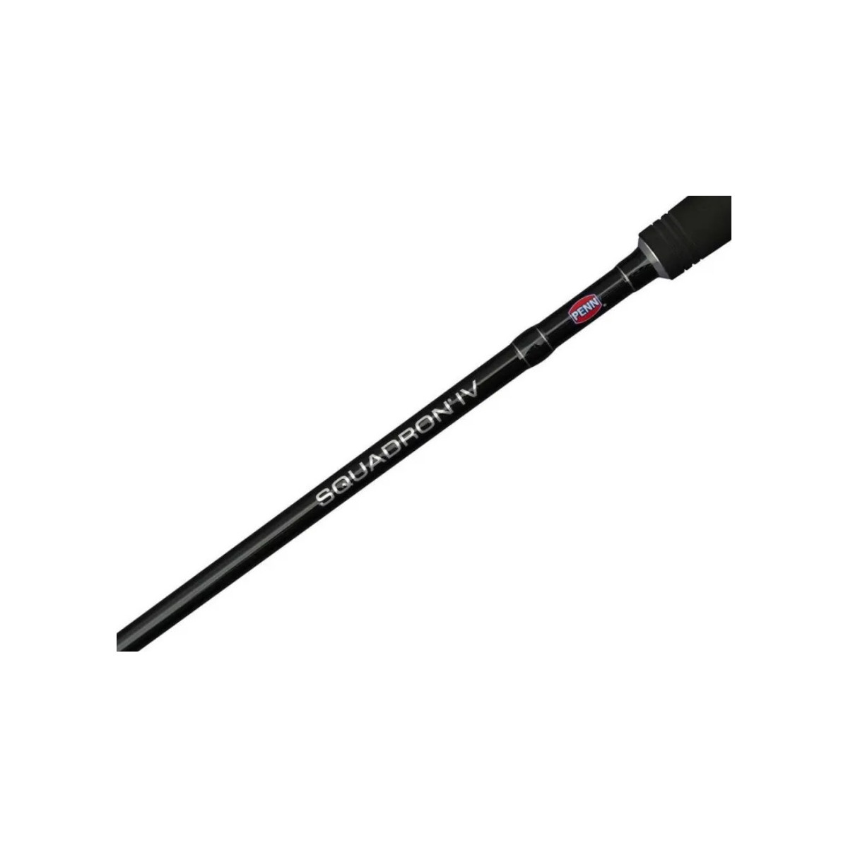 Wędki Penn SQUADRON IV SW Spin 240cm / 75-150g Wędki Penn SQUADRON IV SW Spin 240cm / 75-150g