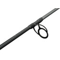 Wędki Penn SQUADRON IV SW Spin 240cm / 75-150g Wędki Penn SQUADRON IV SW Spin 240cm / 75-150g
