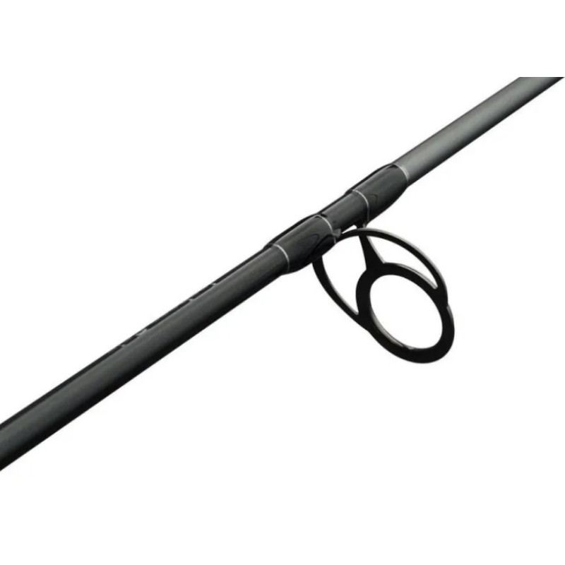 Wędki Penn SQUADRON IV SW Spin 240cm / 75-150g Wędki Penn SQUADRON IV SW Spin 240cm / 75-150g