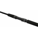Wędki Penn SQUADRON IV SW Spin 240cm / 75-150g Wędki Penn SQUADRON IV SW Spin 240cm / 75-150g