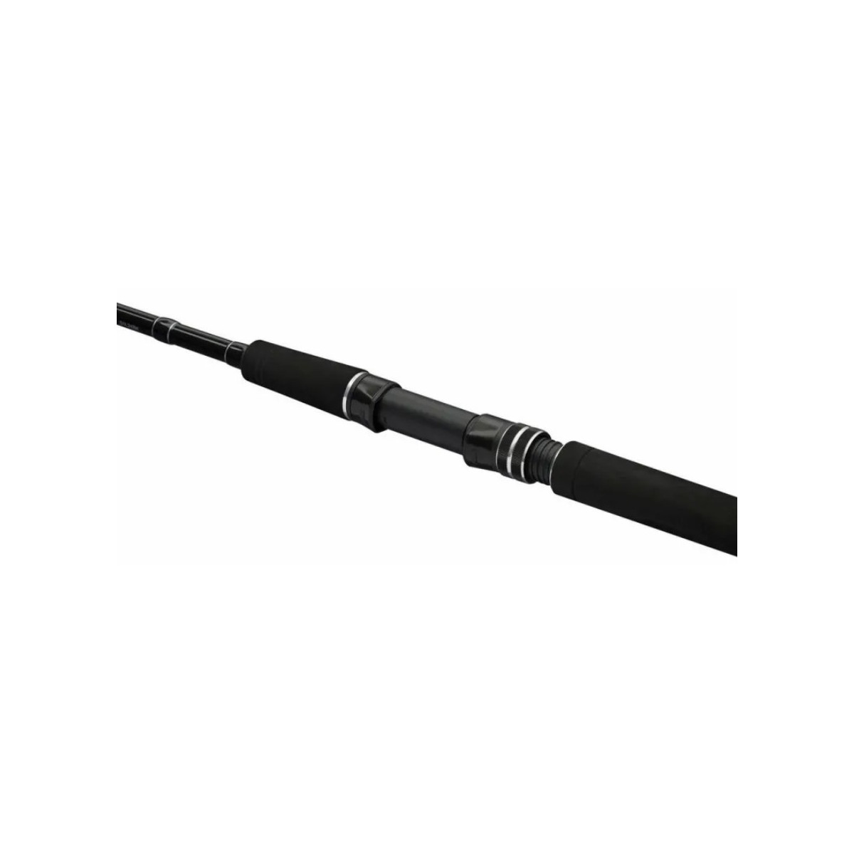 Wędki Penn SQUADRON IV SW Spin 240cm / 75-150g Wędki Penn SQUADRON IV SW Spin 240cm / 75-150g