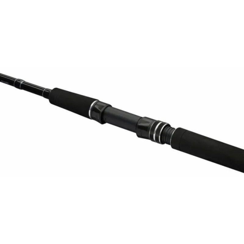 Wędki Penn SQUADRON IV SW Spin 240cm / 75-150g Wędki Penn SQUADRON IV SW Spin 240cm / 75-150g