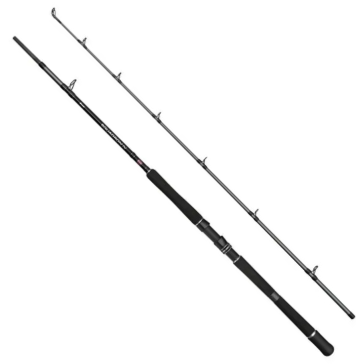 Wędka Penn SQUADRON IV Boat 210cm / 30-50lb