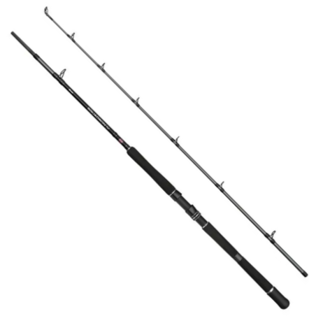 Wędka Penn SQUADRON IV Boat 210cm / 30-50lb Wędka Penn SQUADRON IV Boat 210cm / 30-50lb