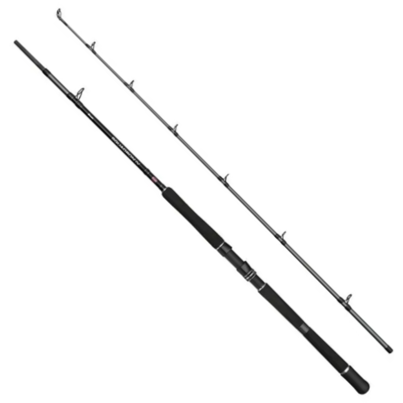 Wędka Penn SQUADRON IV Boat 210cm / 20-30lb Wędka Penn SQUADRON IV Boat 210cm / 20-30lb