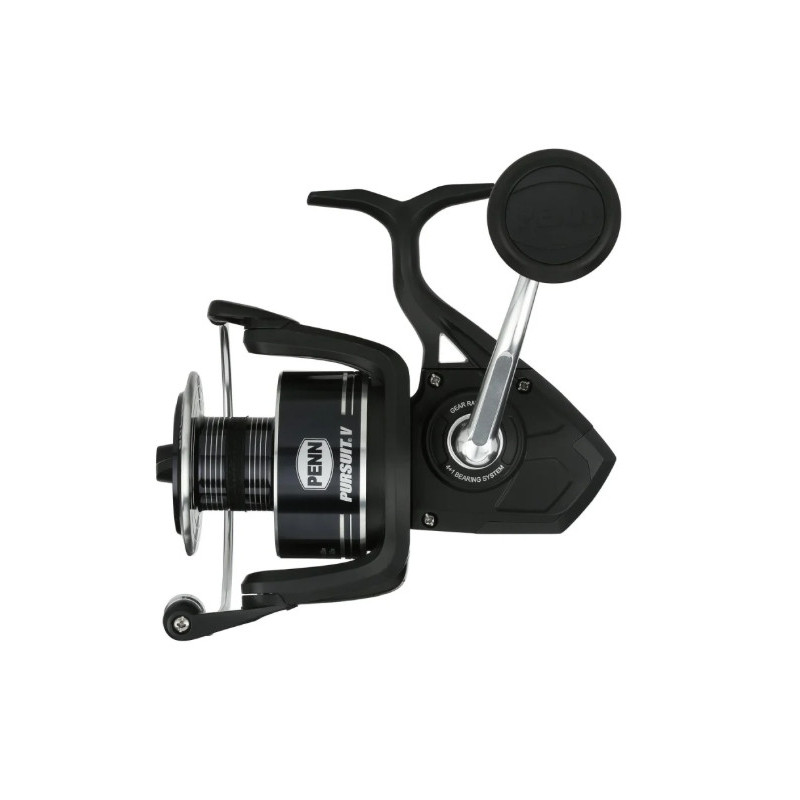Kołowrotek Penn PURV4000 PURSUITV 4000T