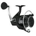 Kołowrotek Penn PURV4000 PURSUITV 4000T