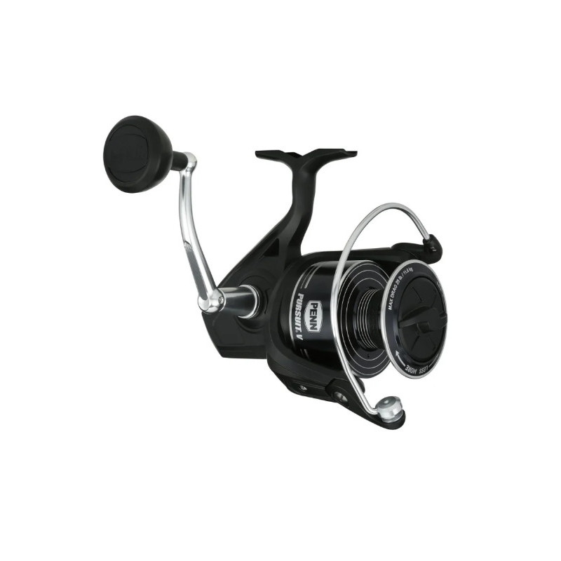 Kołowrotek Penn PURV4000 PURSUITV 4000T
