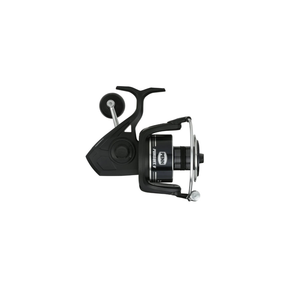 Kołowrotek Penn PURV4000 PURSUITV 4000T