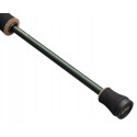 Wędka Dam MICROFLEX2 832L 251cm / 2-10G