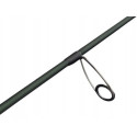 Wędka Dam MICROFLEX2 832UL 251cm / 1-7G