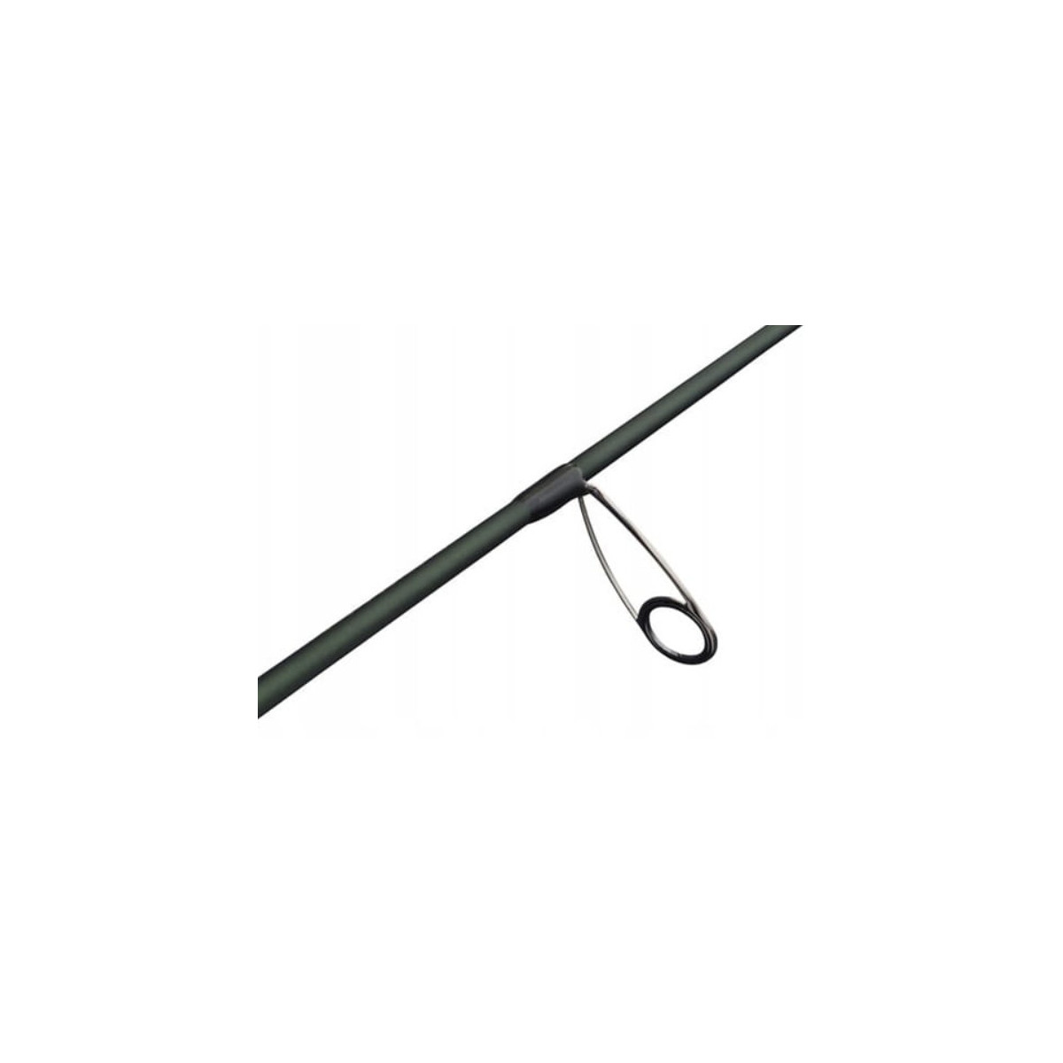 Wędka Dam MICROFLEX2 832UL 251cm / 1-7G