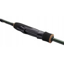 Wędka Dam MICROFLEX2 832UL 251cm / 1-7G
