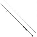 Wędka Dam MICROFLEX2 772L 230cm / 2-10G