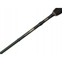 Wędka Dam MICROFLEX2 772L 230cm / 2-10G
