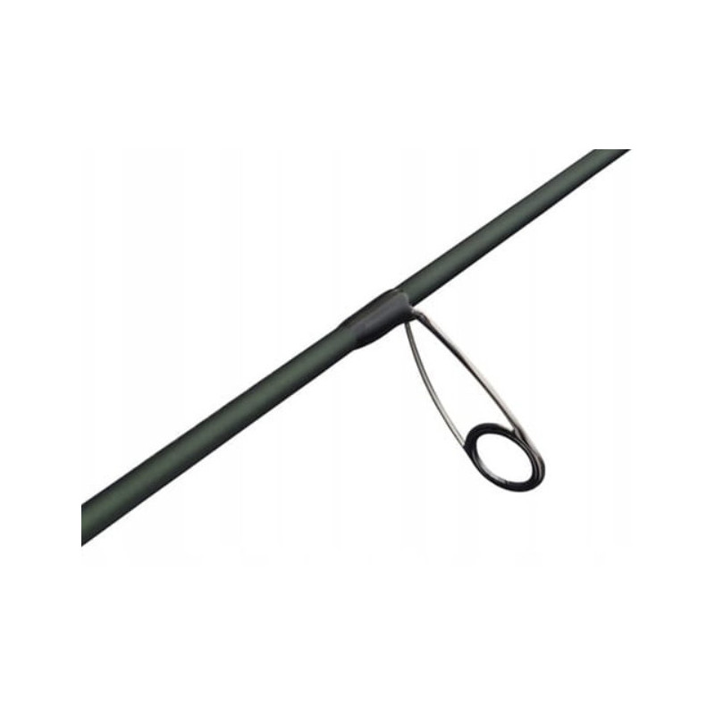 Wędka Dam MICROFLEX2 772L 230cm / 2-10G
