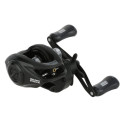 Multipikator Abu Garcia MAX5 SX Winch 200 LP-L LH