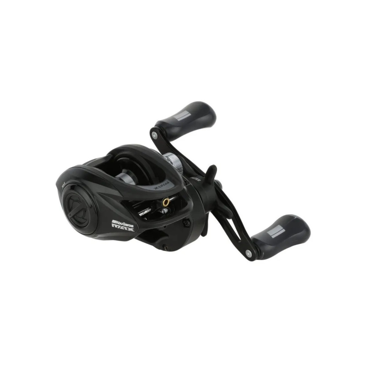 Multipikator Abu Garcia MAX5 SX Winch 200 LP-L LH