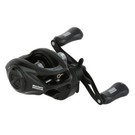 Multipikator Abu Garcia MAX5 SX Winch 200 LP-L LH