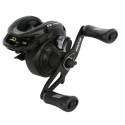 Multipikator Abu Garcia MAX5 SX Winch 200 LP-L LH