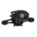 Multipikator Abu Garcia MAX5 SX Winch 200 LP-L LH