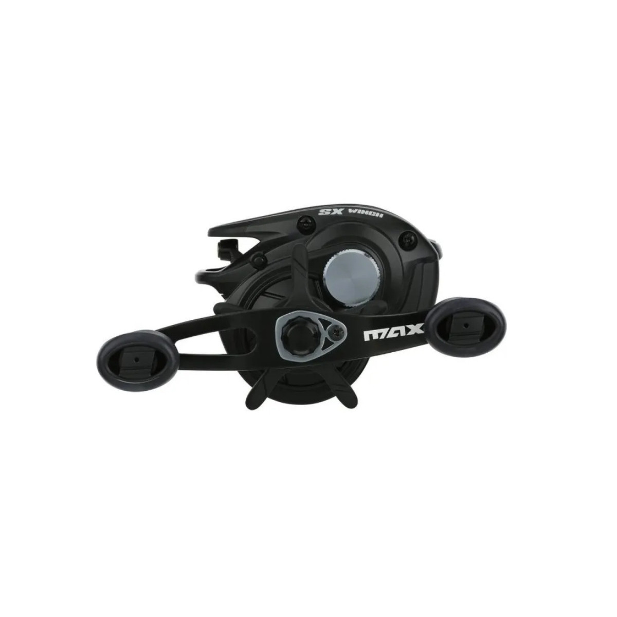 Multipikator Abu Garcia MAX5 SX Winch 200 LP-L LH