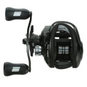 Multipikator Abu Garcia MAX5 SX Winch 200 LP-L LH