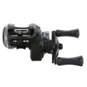 Multipikator Abu Garcia MAX5 SX Winch 200 LP-L LH