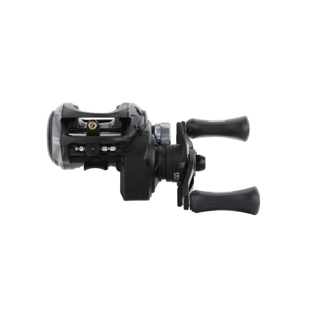 Multipikator Abu Garcia MAX5 SX Winch 200 LP-L LH