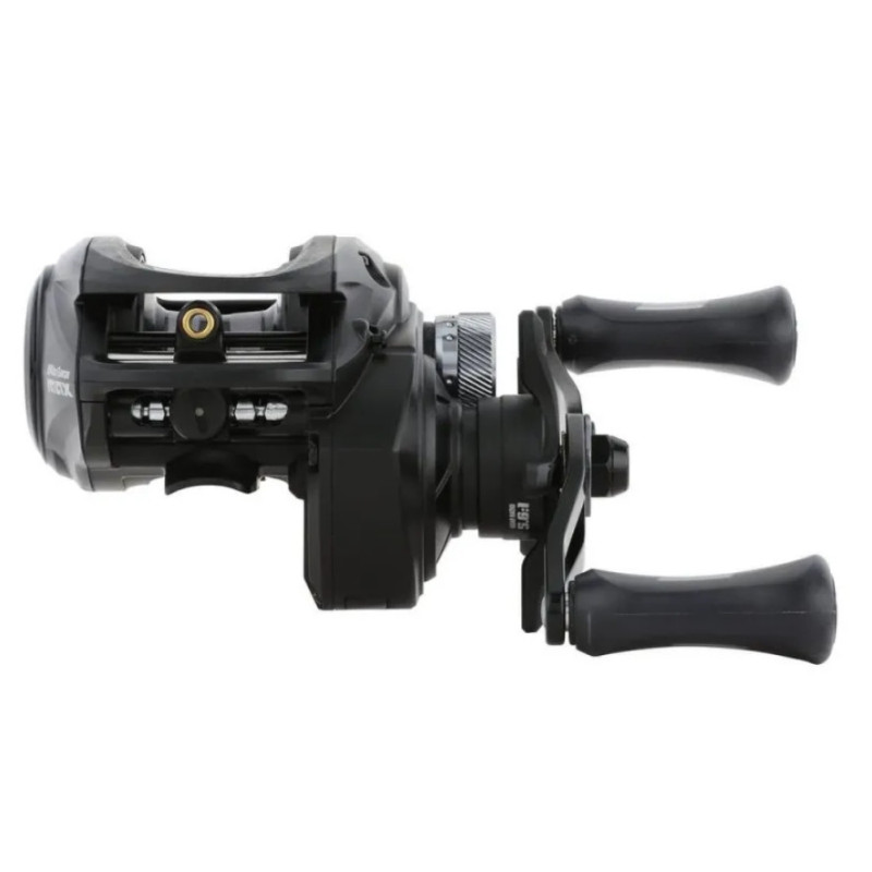 Multipikator Abu Garcia MAX5 SX Winch 200 LP-L LH