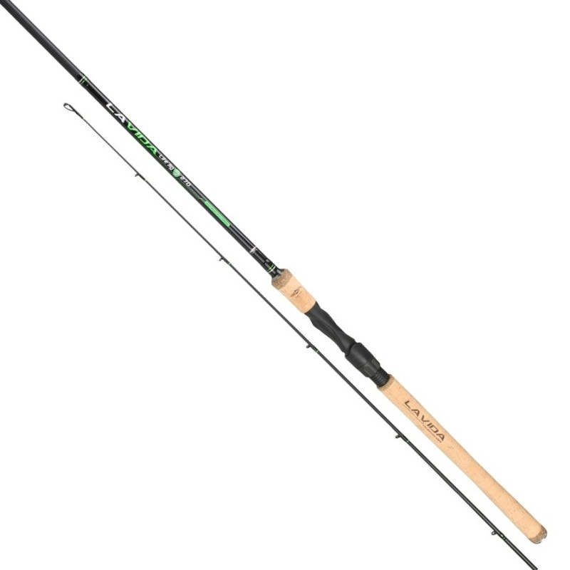 wedka-la-vida-lite-jig-mikado