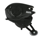 Multipikator Abu Garcia MAX5 SX Winch 200 LP-L LH