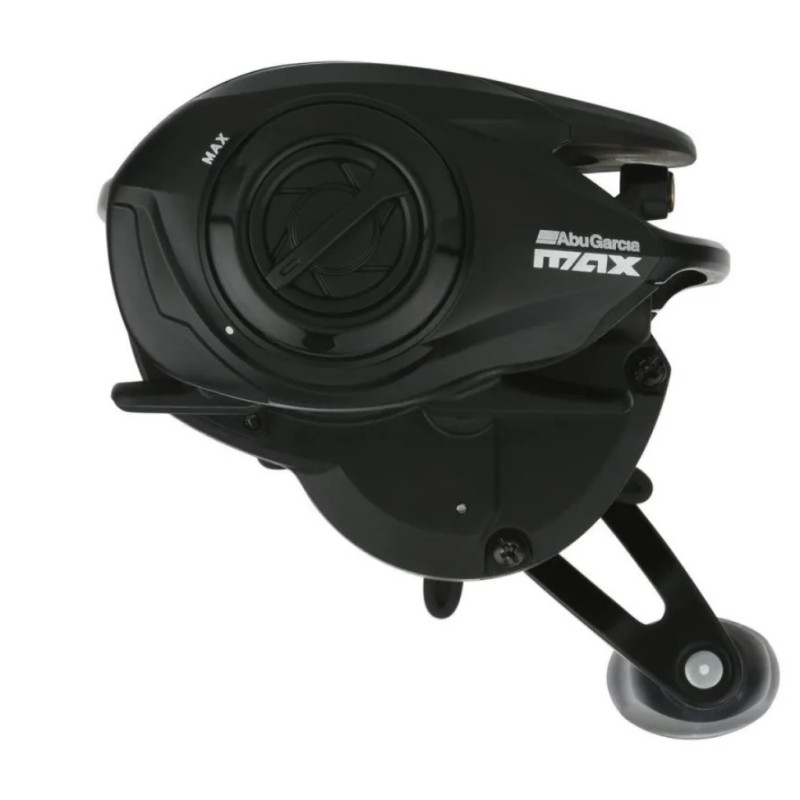 Multipikator Abu Garcia MAX5 SX Winch 200 LP-L LH