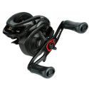 Multiplikator Abu Garcia MAX5 SX 200 LP-L LH Multiplikator Abu Garcia MAX5 SX 200 LP-L LH
