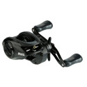 Multiplikator Abu Garcia MAX5 SX 200 LP-L LH Multiplikator Abu Garcia MAX5 SX 200 LP-L LH
