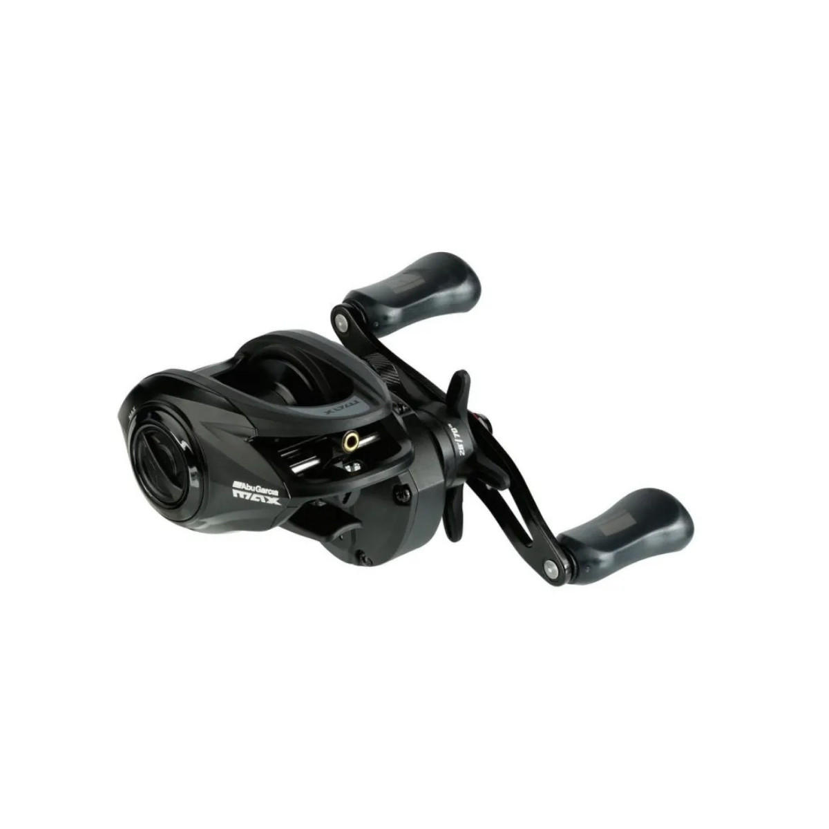 Multiplikator Abu Garcia MAX5 SX 200 LP-L LH Multiplikator Abu Garcia MAX5 SX 200 LP-L LH
