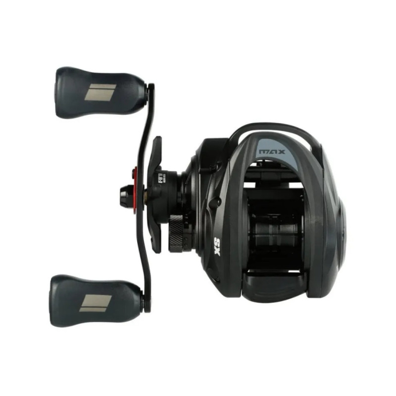 Multiplikator Abu Garcia MAX5 SX 200 LP-L LH Multiplikator Abu Garcia MAX5 SX 200 LP-L LH