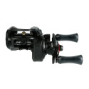 Multiplikator Abu Garcia MAX5 SX 200 LP-L LH Multiplikator Abu Garcia MAX5 SX 200 LP-L LH