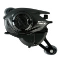 Multiplikator Abu Garcia MAX5 SX 200 LP-L LH Multiplikator Abu Garcia MAX5 SX 200 LP-L LH