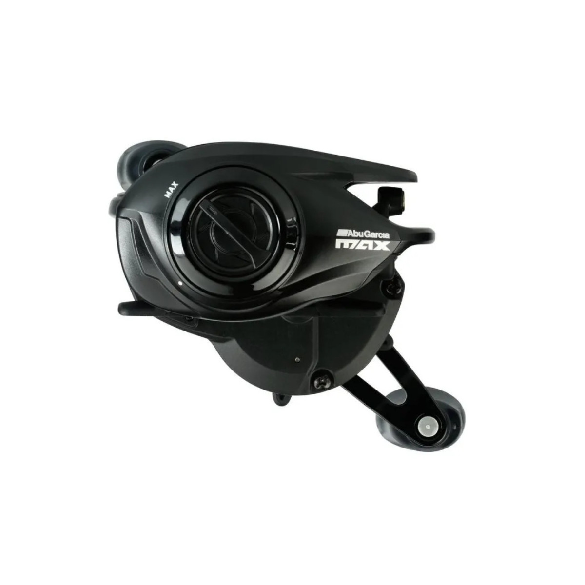 Multiplikator Abu Garcia MAX5 SX 200 LP-L LH Multiplikator Abu Garcia MAX5 SX 200 LP-L LH