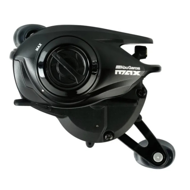 Multiplikator Abu Garcia MAX5 SX 200 LP-L LH Multiplikator Abu Garcia MAX5 SX 200 LP-L LH