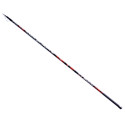 Wędka Jaxon AMAZUMA BOLO XV 600cm / 5-25g