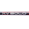 Wędka Jaxon AMAZUMA BOLO XV 600cm / 5-25g