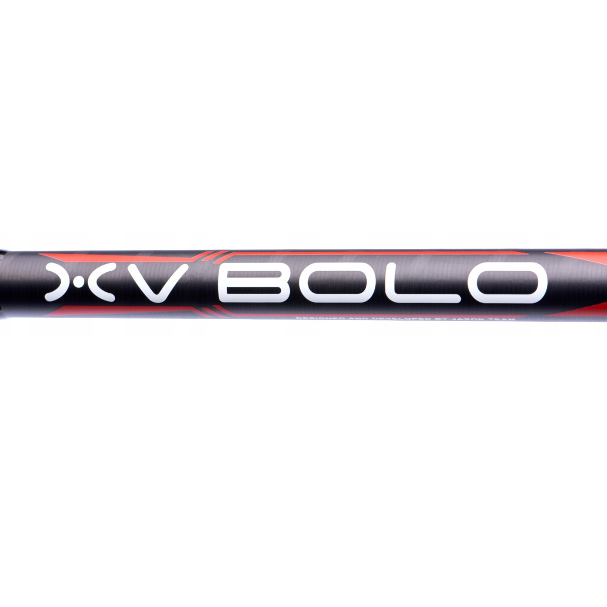 Wędka Jaxon AMAZUMA BOLO XV 600cm / 5-25g