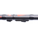 Wędka Jaxon AMAZUMA BOLO XV 500cm / 5-25g Wędka Jaxon AMAZUMA BOLO XV 500cm / 5-25g
