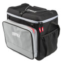 Torba Rapala Countdown Tackle Bag Magnum 41x40x32cm Torba Rapala Countdown Tackle Bag Magnum 41x40x32cm