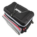 Torba Rapala Countdown Tackle Bag Magnum 41x40x32cm Torba Rapala Countdown Tackle Bag Magnum 41x40x32cm